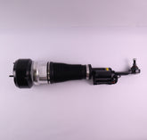 Aftermarket Mercedes Air Suspension RDTM2213201838